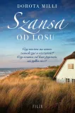 szansa-od-losu