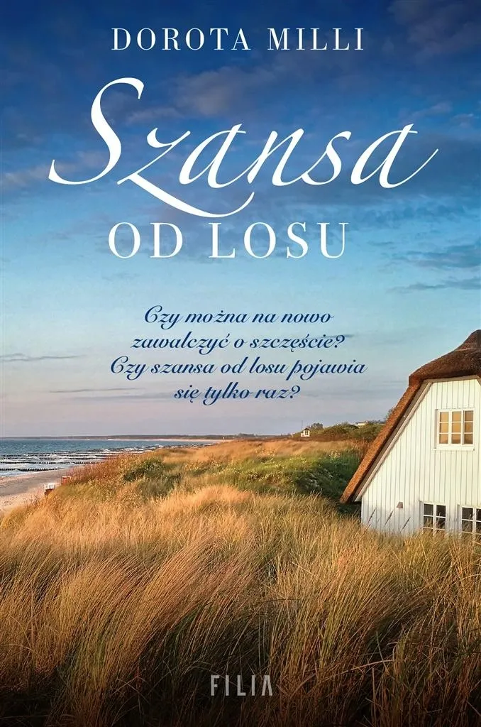 szansa-od-losu