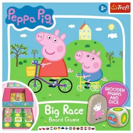 big-race-peppa-trefl