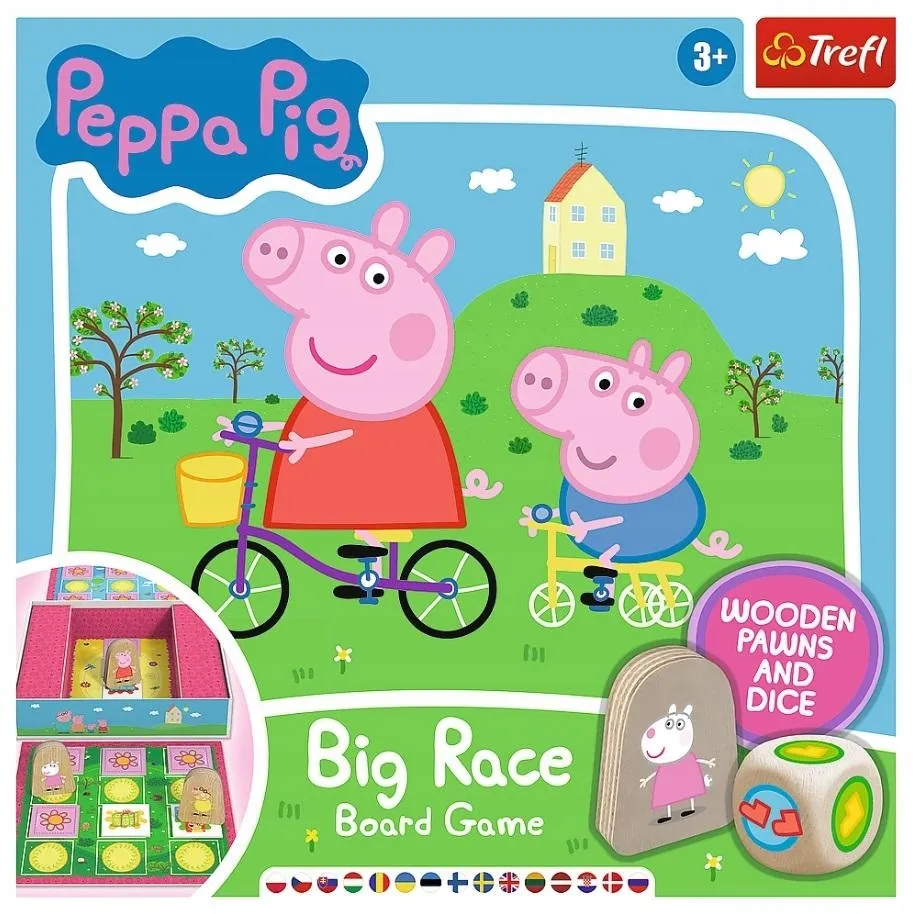 big-race-peppa-trefl