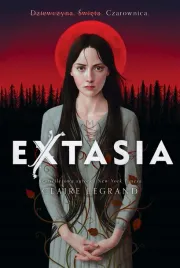 extasia