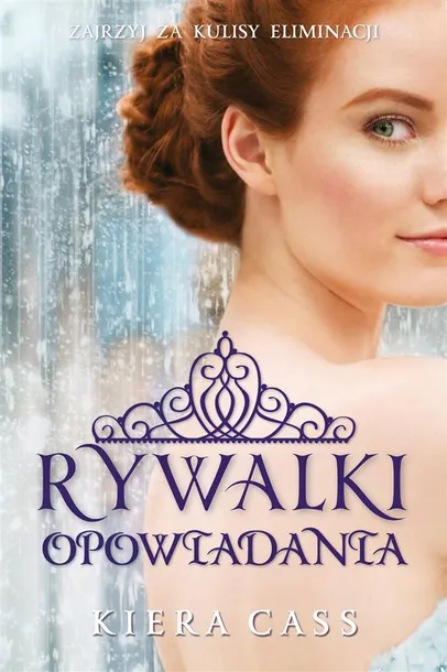 rywalki-opowiadania