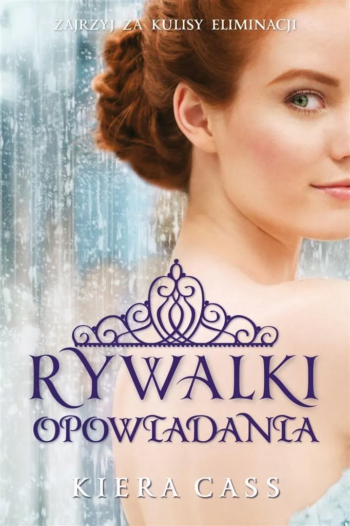 rywalki-opowiadania