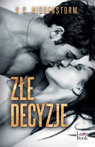 zle-decyzje