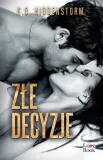 zle-decyzje