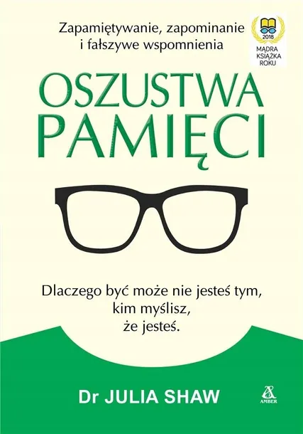 oszustwa-pamieci