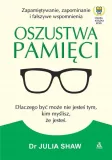 oszustwa-pamieci
