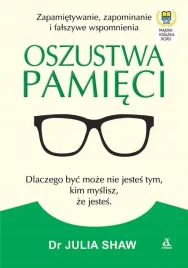 oszustwa-pamieci