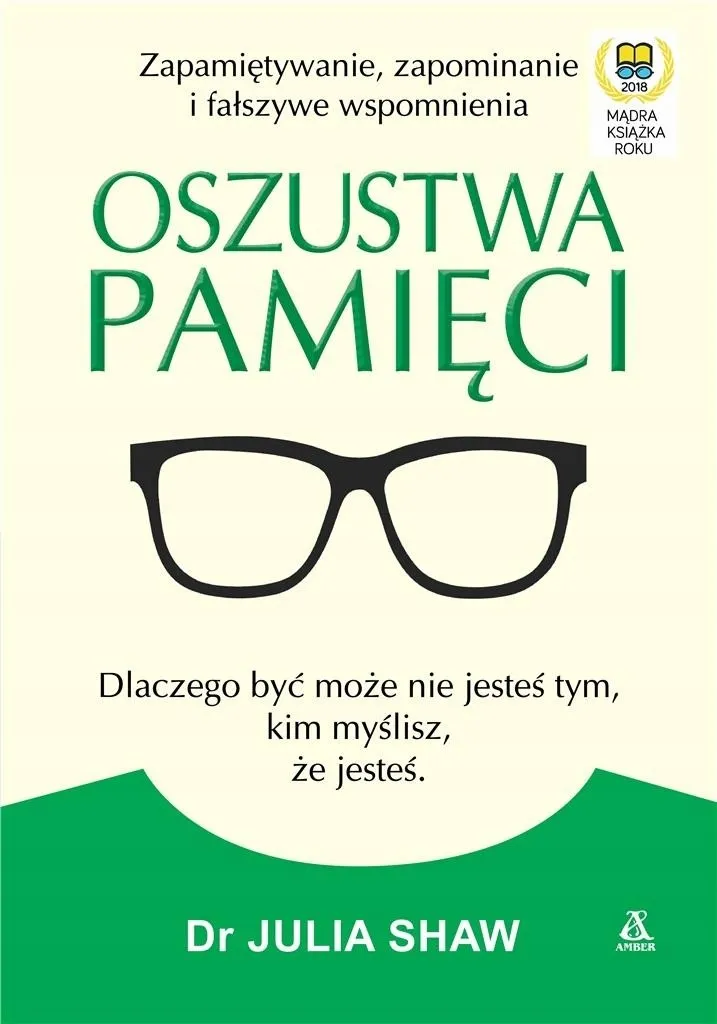 oszustwa-pamieci