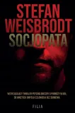 socjopata