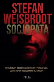 socjopata