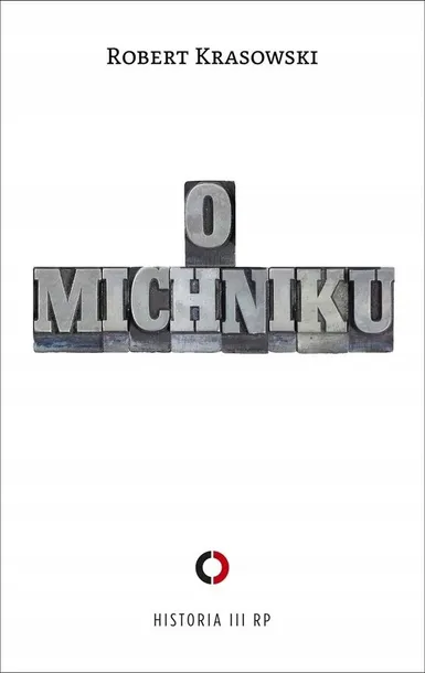 o-michniku