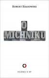 o-michniku