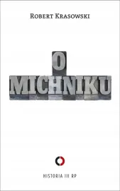 o-michniku