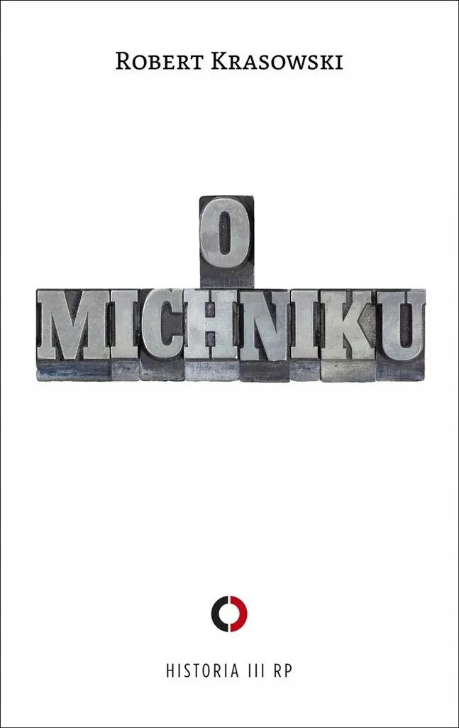 o-michniku
