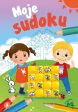 moje-sudoku