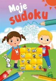 moje-sudoku