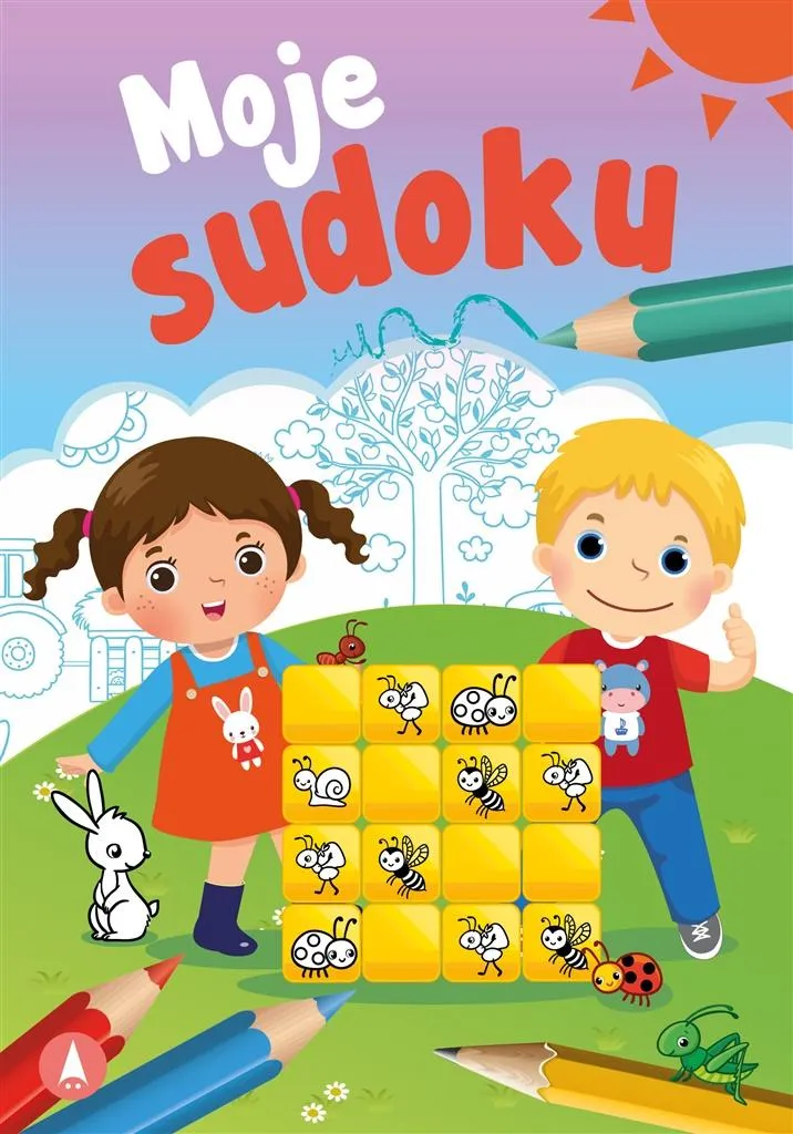 moje-sudoku