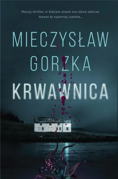 krwawnica