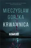 krwawnica