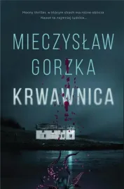 krwawnica