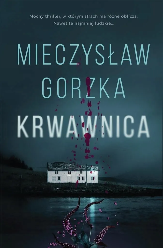 krwawnica