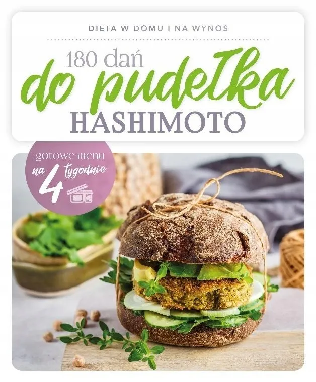 180-dan-do-pudelka-choroba-hashimoto