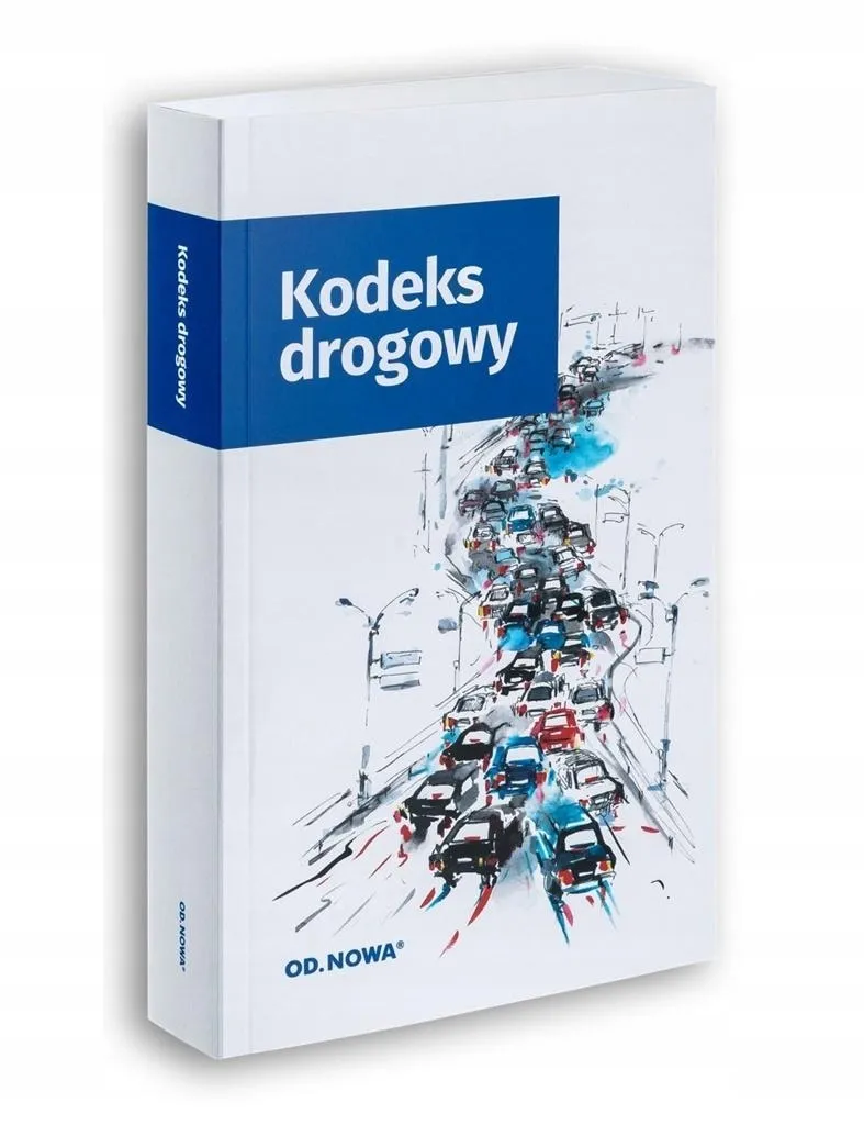 kodeks-drogowy-2022