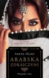 arabska-zdrajczyni