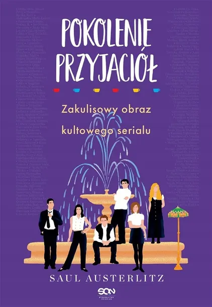 pokolenie-przyjaciol