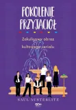 pokolenie-przyjaciol