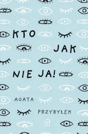 kto-jak-nie-ja