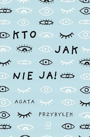 kto-jak-nie-ja