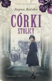 corki-stolicy
