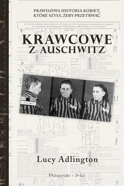 krawcowe-z-auschwitz