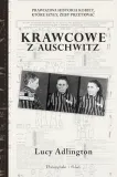 krawcowe-z-auschwitz