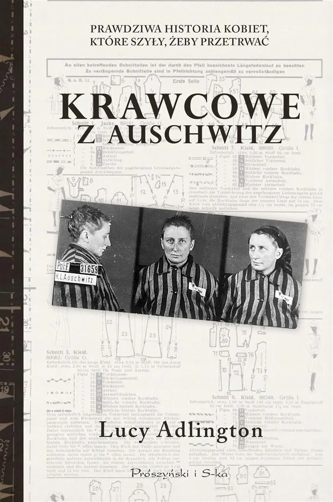 krawcowe-z-auschwitz