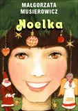 noelka-w-2021