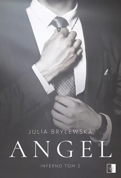 inferno-t-2-angel