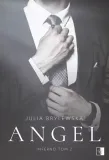 inferno-t-2-angel