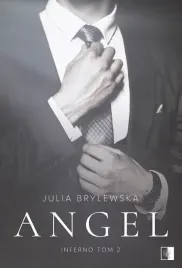 inferno-t-2-angel