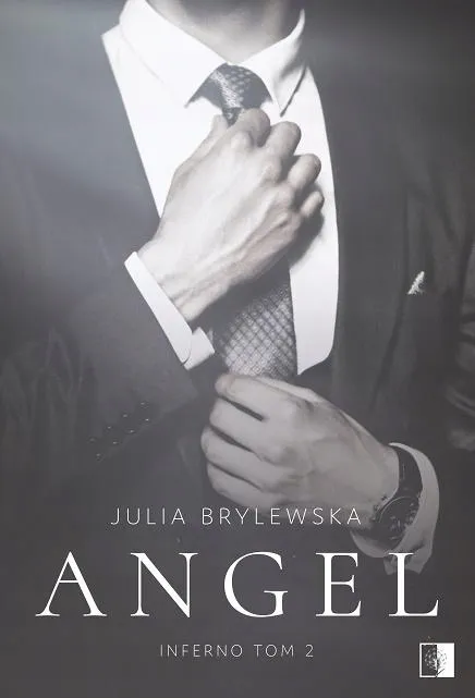 inferno-t-2-angel
