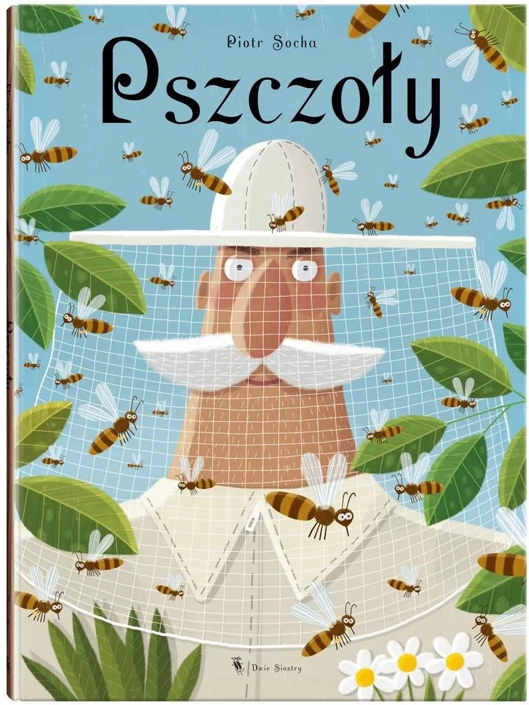 pszczoly-w-2
