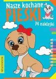 nasze-kochane-pieski