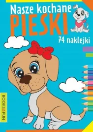 nasze-kochane-pieski