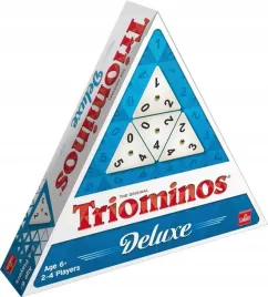 triominos-deluxe