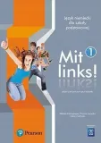 mit-links-1-ab-wsip