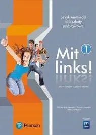 mit-links-1-ab-wsip