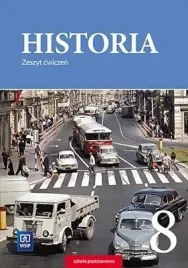 historia-sp-8-cw-wsip