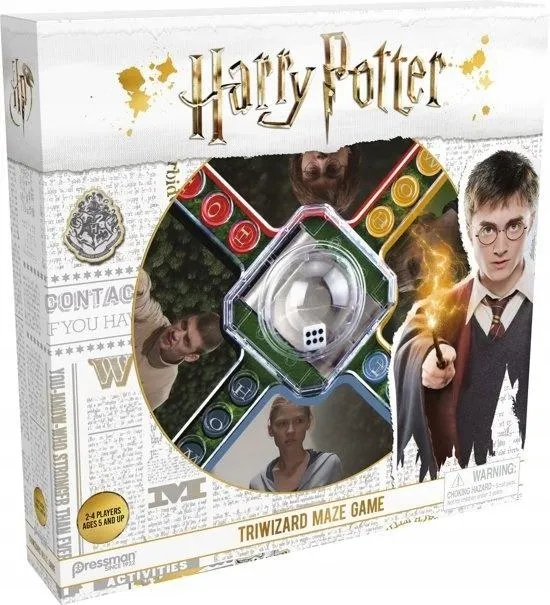 harry-potter-triwizard-maze-game